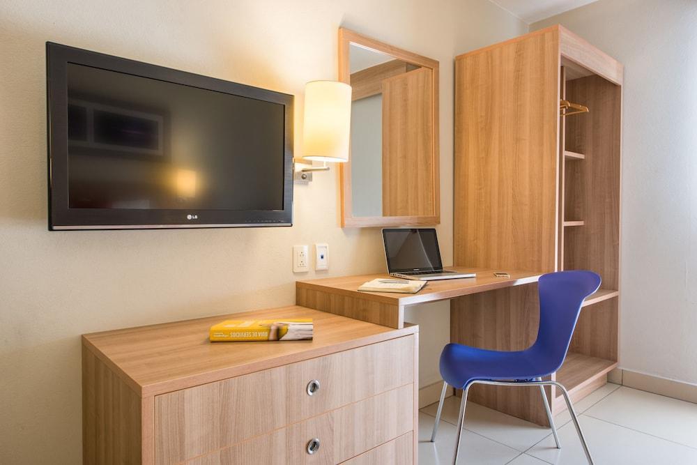 City Express By Marriott San Jose Costa Rica Heredia Eksteriør billede